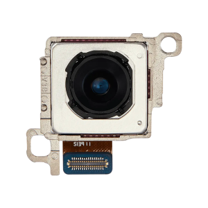 Back Camera (Wide) Compatible for Samsung Galaxy S24 FE 5G